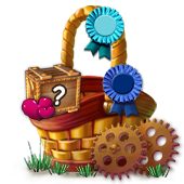 breedingmar2020basket2_big.png