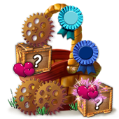 breedingmar2020basket3_big.png