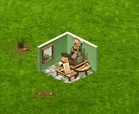 breedingmar2020Uhrmacher.gif
