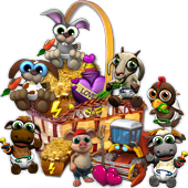 breedingmay2016basket_big[1].png