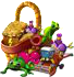 breedingmay2017reptilepack[1].png