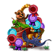 breedingmay2021basket6_big.png