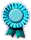 breedingnov2016mammalbdg.png
