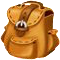 breedingnov2019backpack.png