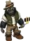 breedingnov2019totem.png