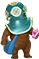 breedingnov2019treasurechest.png