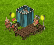 breedingnov2020catwalk.gif