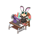 breedingnov2020couture.png