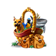 breedingnov2021basket2.png