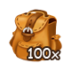 breedingnov2024backpack_100.png