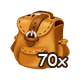 breedingnov2024backpack_70.png