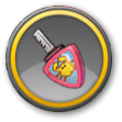 breedingnov2024helikey.png