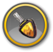 breedingnov2024jeepkey.png