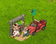 breedingnov2024soundsystem.gif