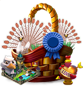 breedingnov2025basket1.png