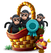 breedingnov2025basket2.png