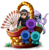 breedingnov2025basket4.png