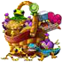 breedingoct2017amphpack.png