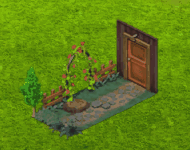 breedingoct2024prank_d.gif