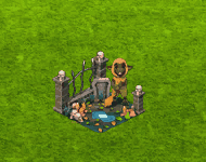 breedingoct2025ghost.gif