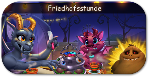 Breedingoct25.png