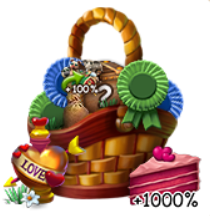 breedingqapr2026q1basket1_big.png