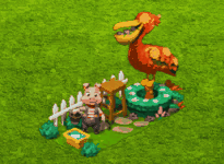 breedingqapr2026q1pelican.gif
