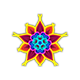 breedingqapr2026q2artblossom.png