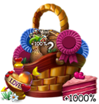 breedingqapr2026q2basket3_big.png