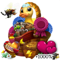 breedingqapr2026q2basket4_big.png