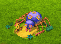 breedingqapr2026q2spider.gif