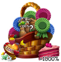 breedingqapr2026q3basket5_big.png