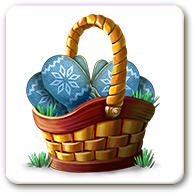 breedingqdec2024q1basket1.png