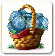 breedingqdec2024q1basket2.png