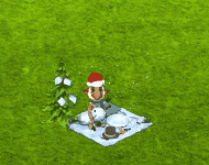 breedingqdec2024q1snowman.gif