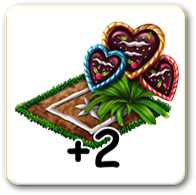 breedingqdec2024q2basket3.png