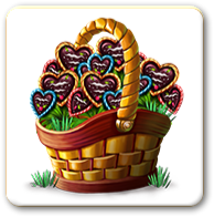 breedingqdec2024q2basket4.png
