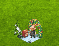 breedingqdec2024q2mailbox.gif