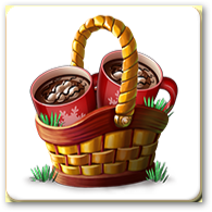 breedingqdec2024q3basket5.png