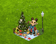 breedingqdec2024q3xmastree.gif