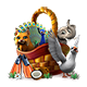 breedingqfeb2021basket1.png