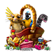 breedingqfeb2021basket3.png