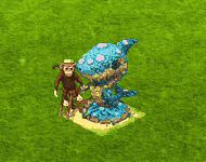 breedingqfeb2022q1sharkhedge.gif