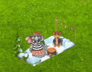 breedingqjan2025q1bdaylove.gif