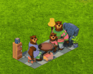 breedingqjan2025q1bearbday.gif