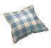 breedingqjan2025q1blanket.png
