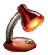 breedingqjan2025q1heatlamp.png