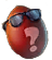 breedingqjan2025q1mysteryegg.png