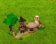 breedingqjan2025q1spell.gif