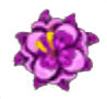 breedingqmay2025q1birblossom.png